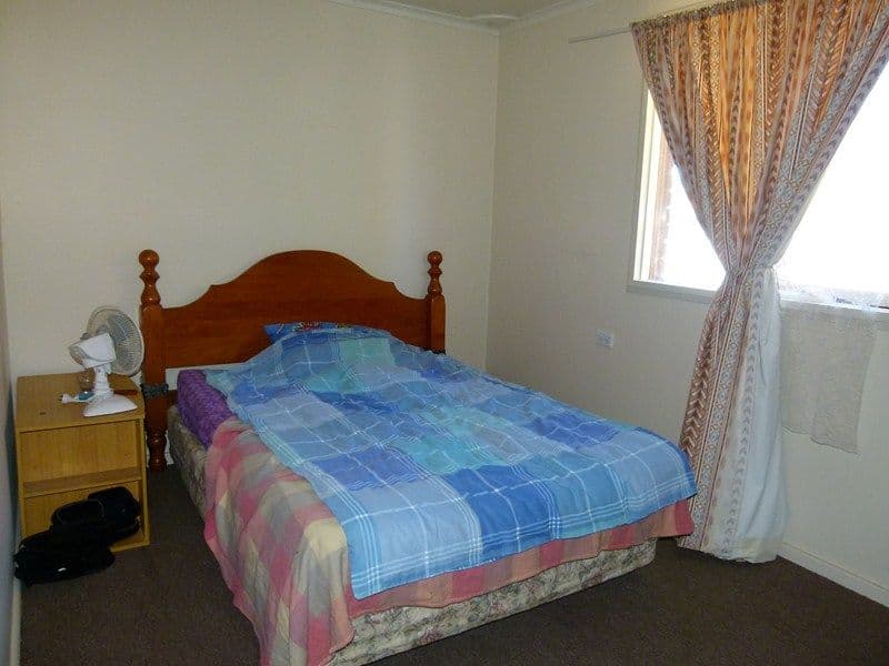 45 Cedar, FORBES NSW 2871, Forbes - Thumbnail 3