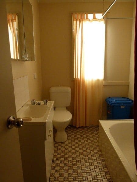 45 Cedar, FORBES NSW 2871, Forbes - Thumbnail 4