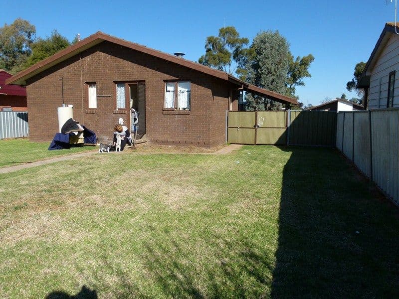 45 Cedar, FORBES NSW 2871, Forbes - Thumbnail 5