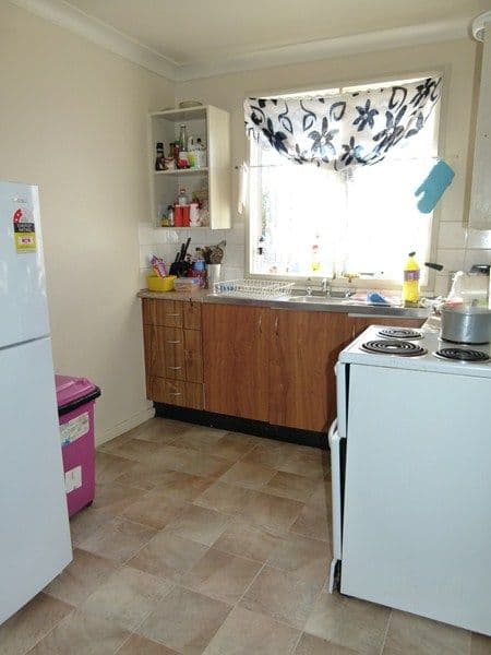 45 Cedar, FORBES NSW 2871, Forbes - Thumbnail 6
