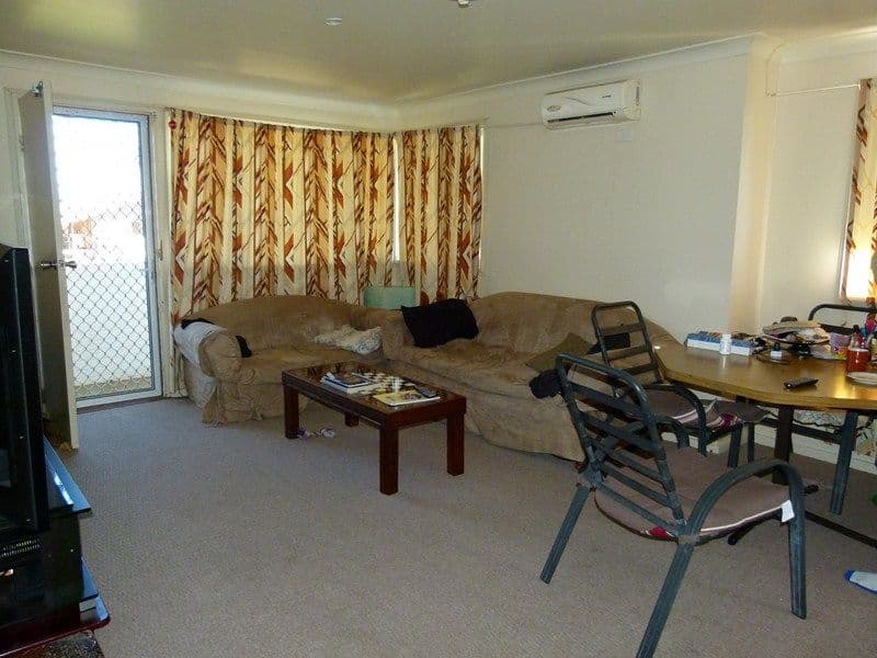 45 Cedar, FORBES NSW 2871, Forbes - Thumbnail 7