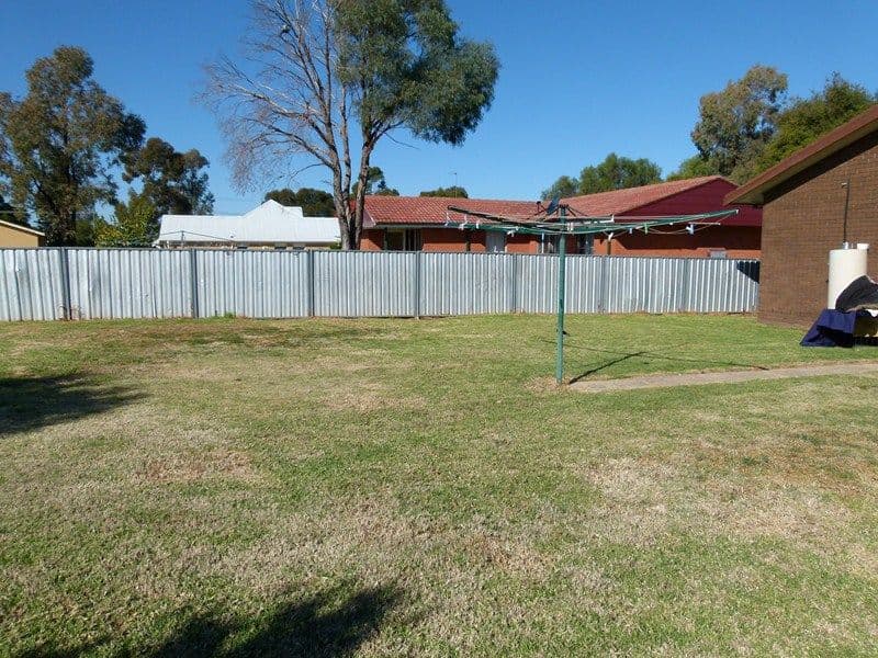 45 Cedar, FORBES NSW 2871, Forbes - Thumbnail 8
