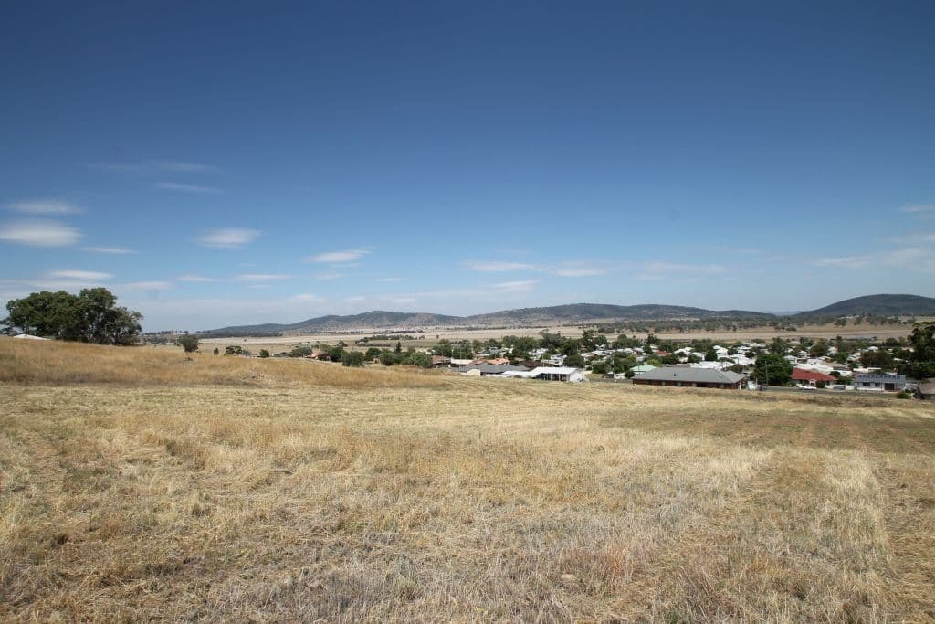 83-85 Punyarra Street, Werris Creek NSW 2341, Werris Creek - Image 1