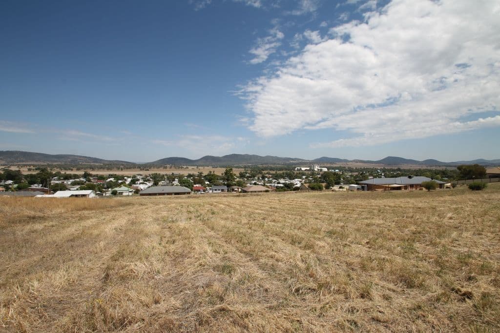 83-85 Punyarra Street, Werris Creek NSW 2341, Werris Creek - Thumbnail 4