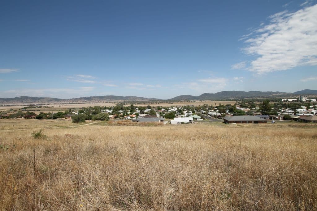 83-85 Punyarra Street, Werris Creek NSW 2341, Werris Creek - Thumbnail 8
