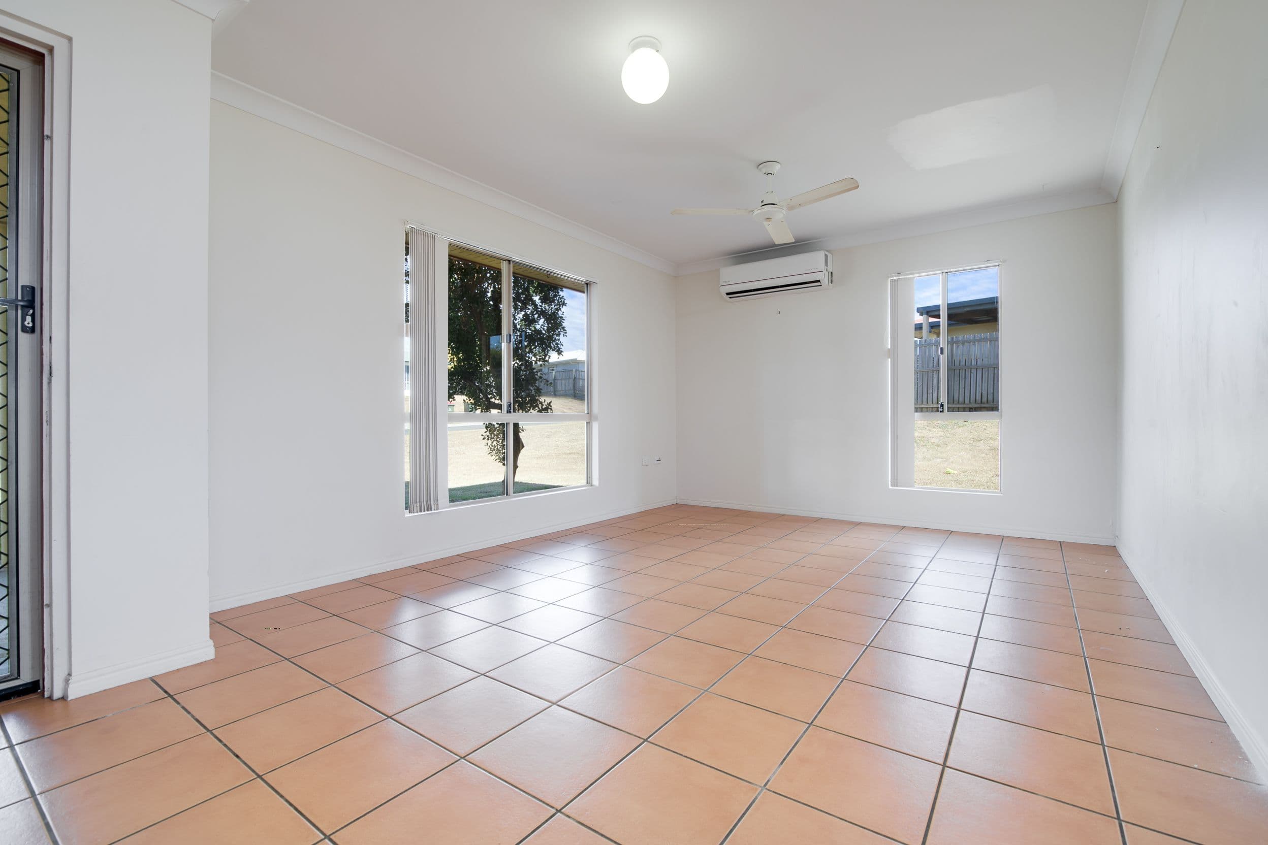 8 Saxonvale Court, New Auckland QLD 4680, New Auckland - Thumbnail 7