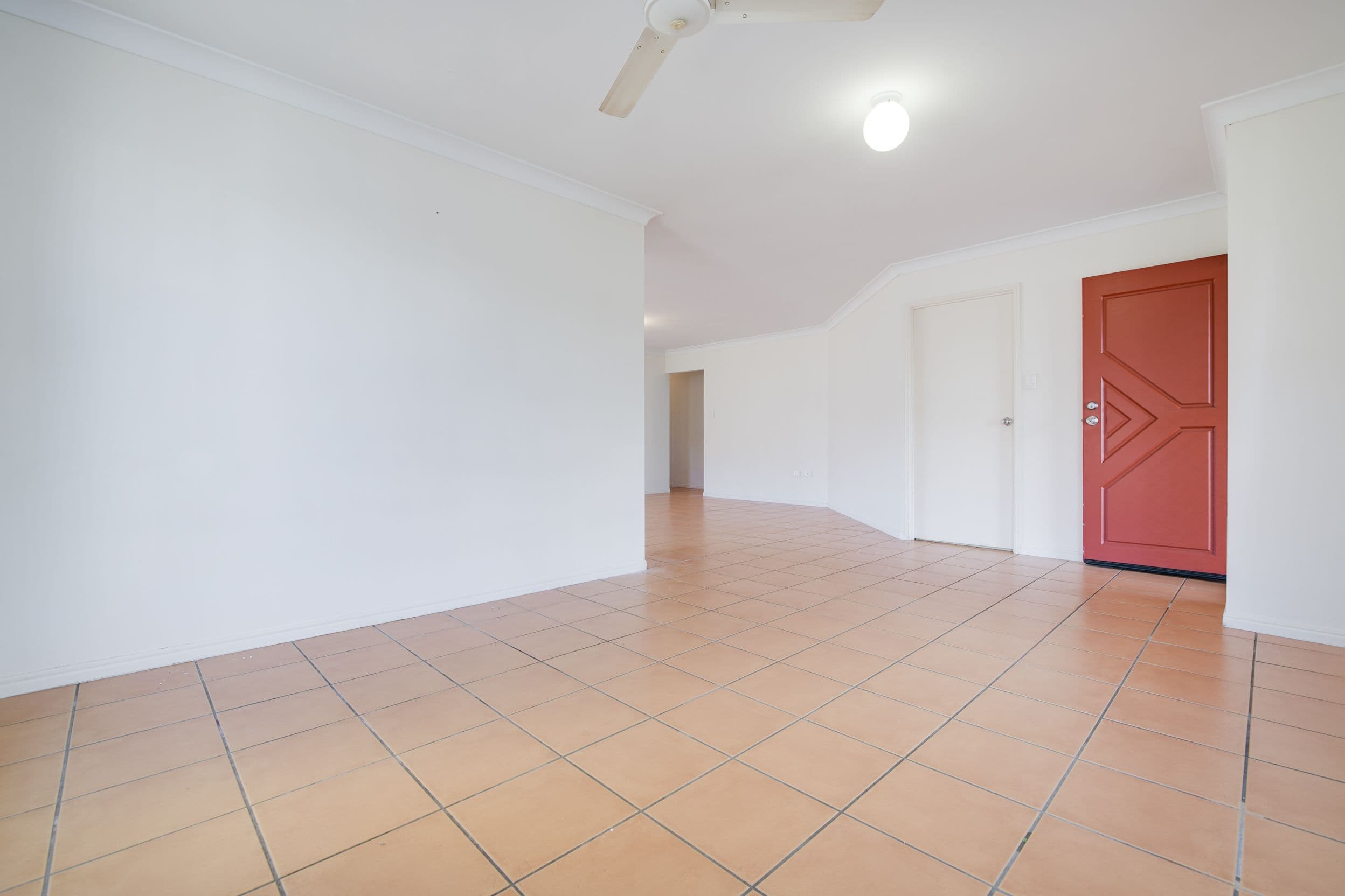 8 Saxonvale Court, New Auckland QLD 4680, New Auckland - Thumbnail 8