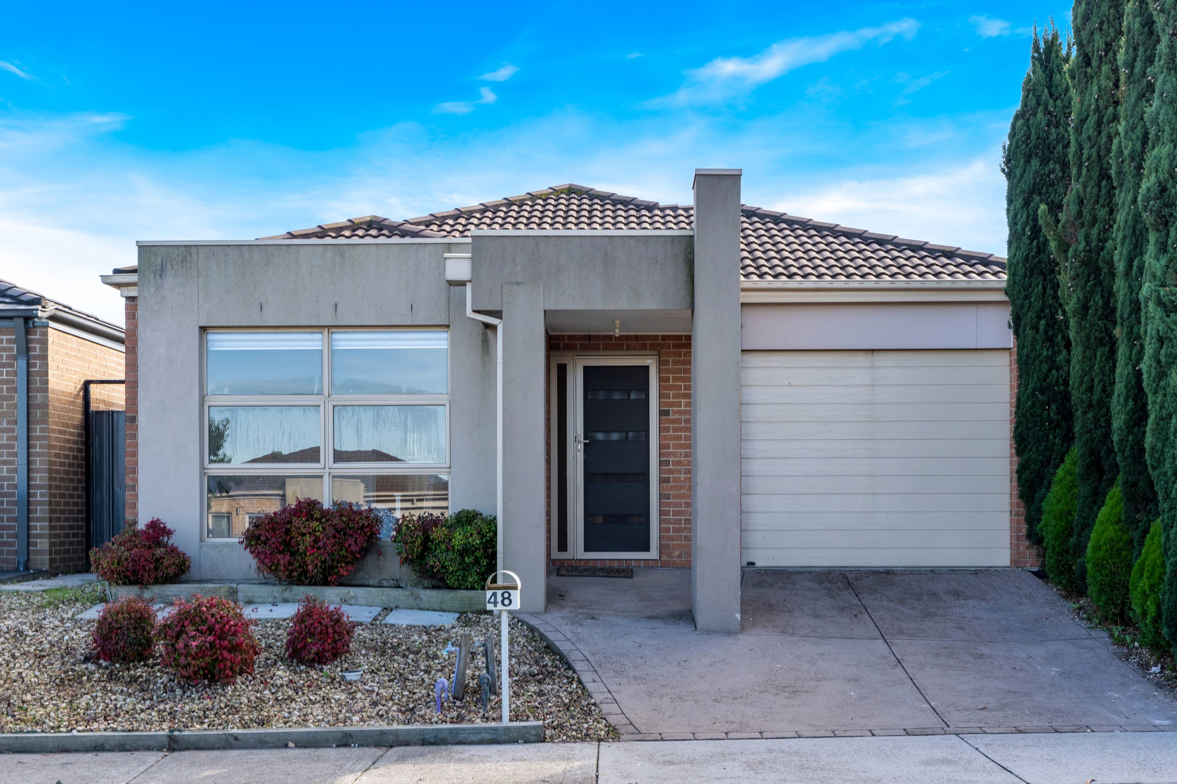 48 Kensley Circuit, Craigieburn VIC 3064, Craigieburn - Image 1