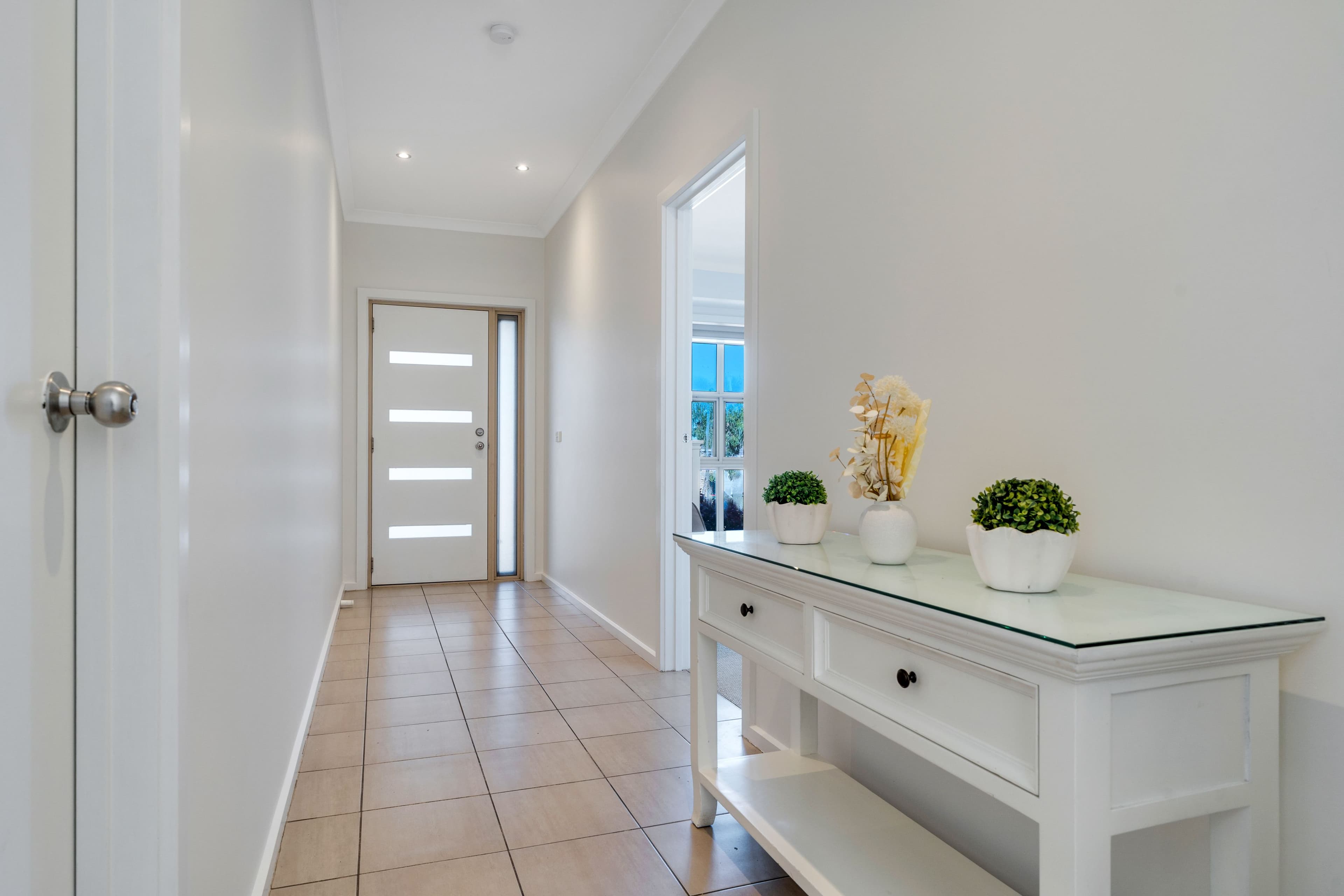 48 Kensley Circuit, Craigieburn VIC 3064, Craigieburn - Thumbnail 2