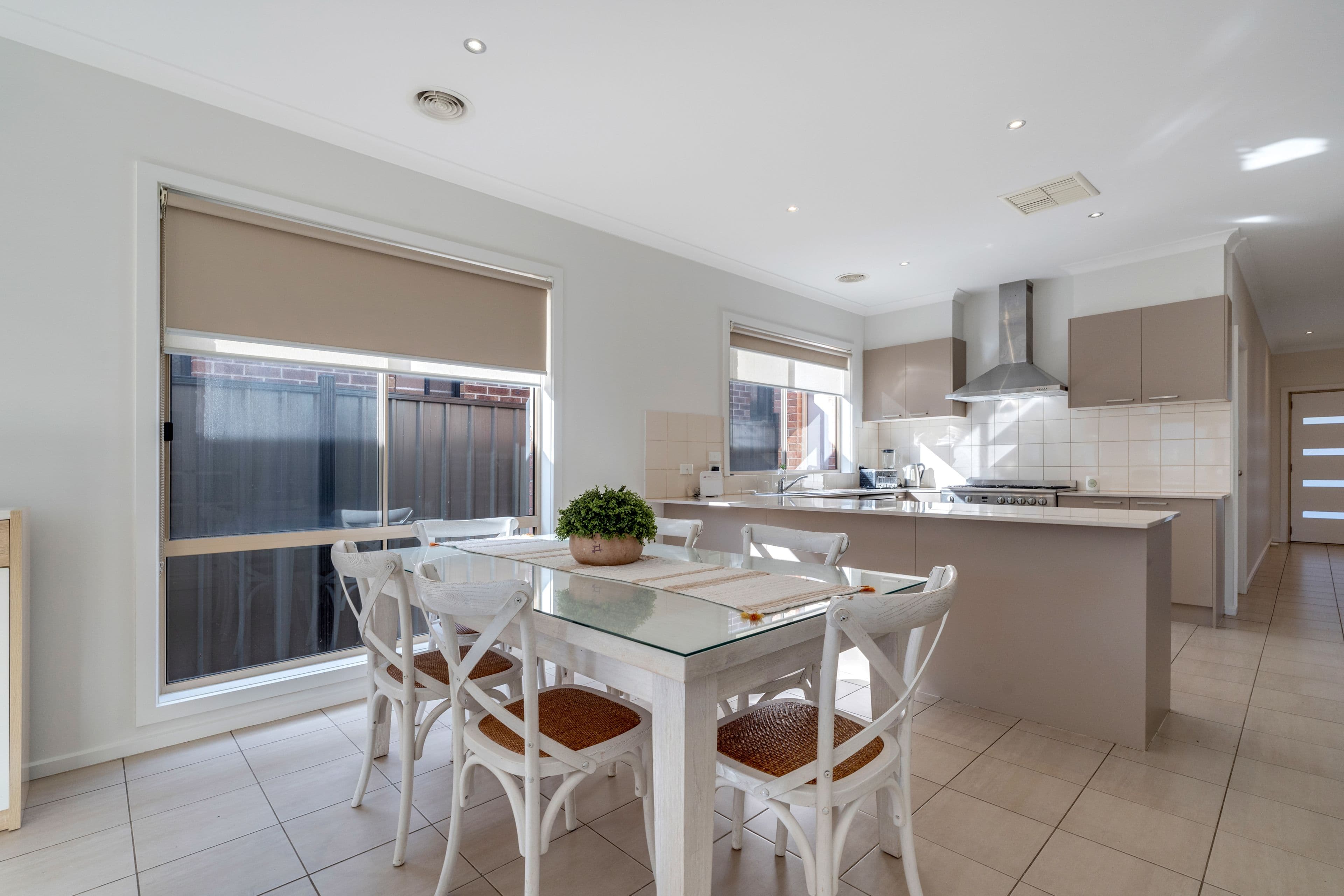 48 Kensley Circuit, Craigieburn VIC 3064, Craigieburn - Thumbnail 4