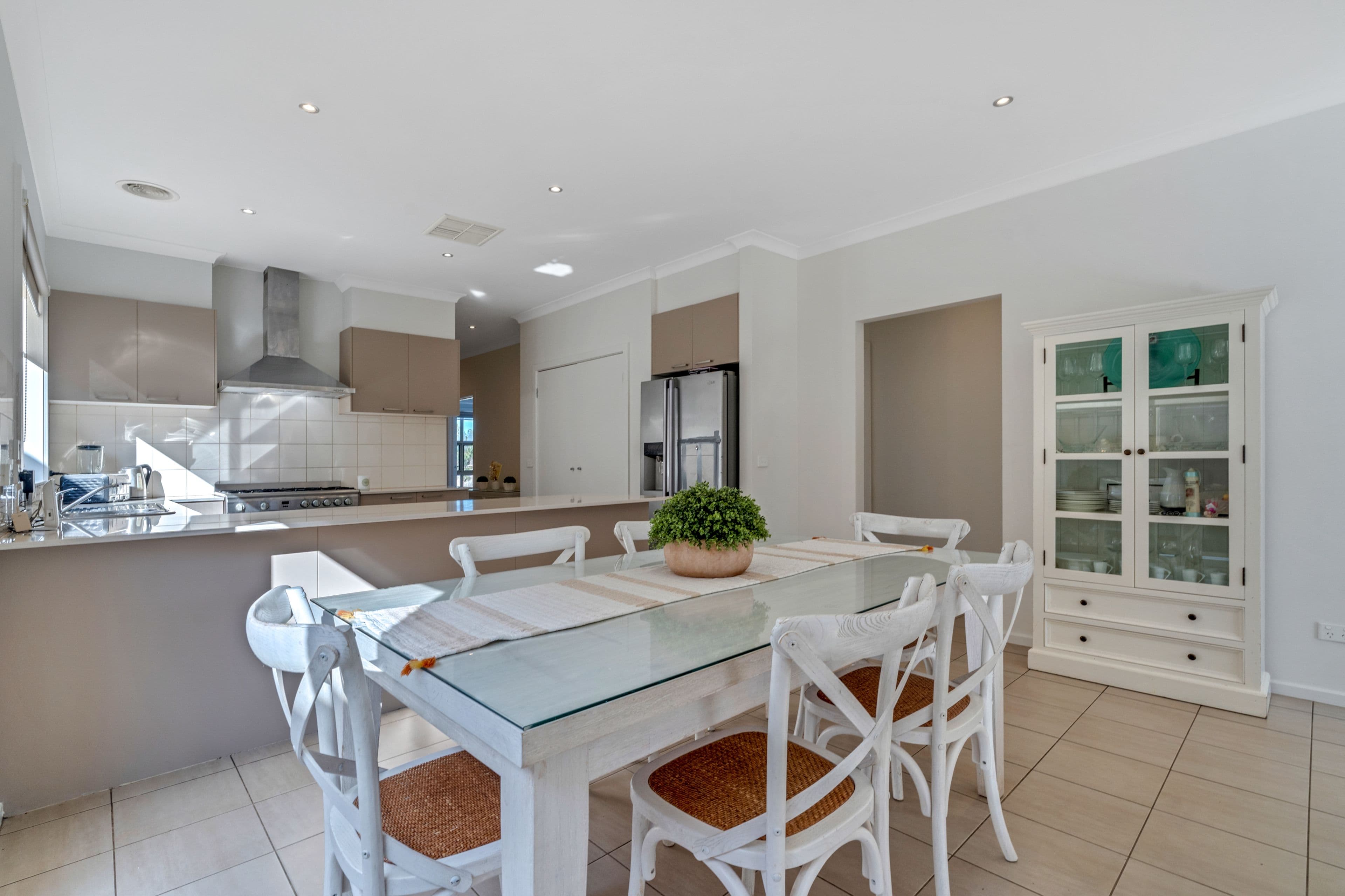 48 Kensley Circuit, Craigieburn VIC 3064, Craigieburn - Thumbnail 5