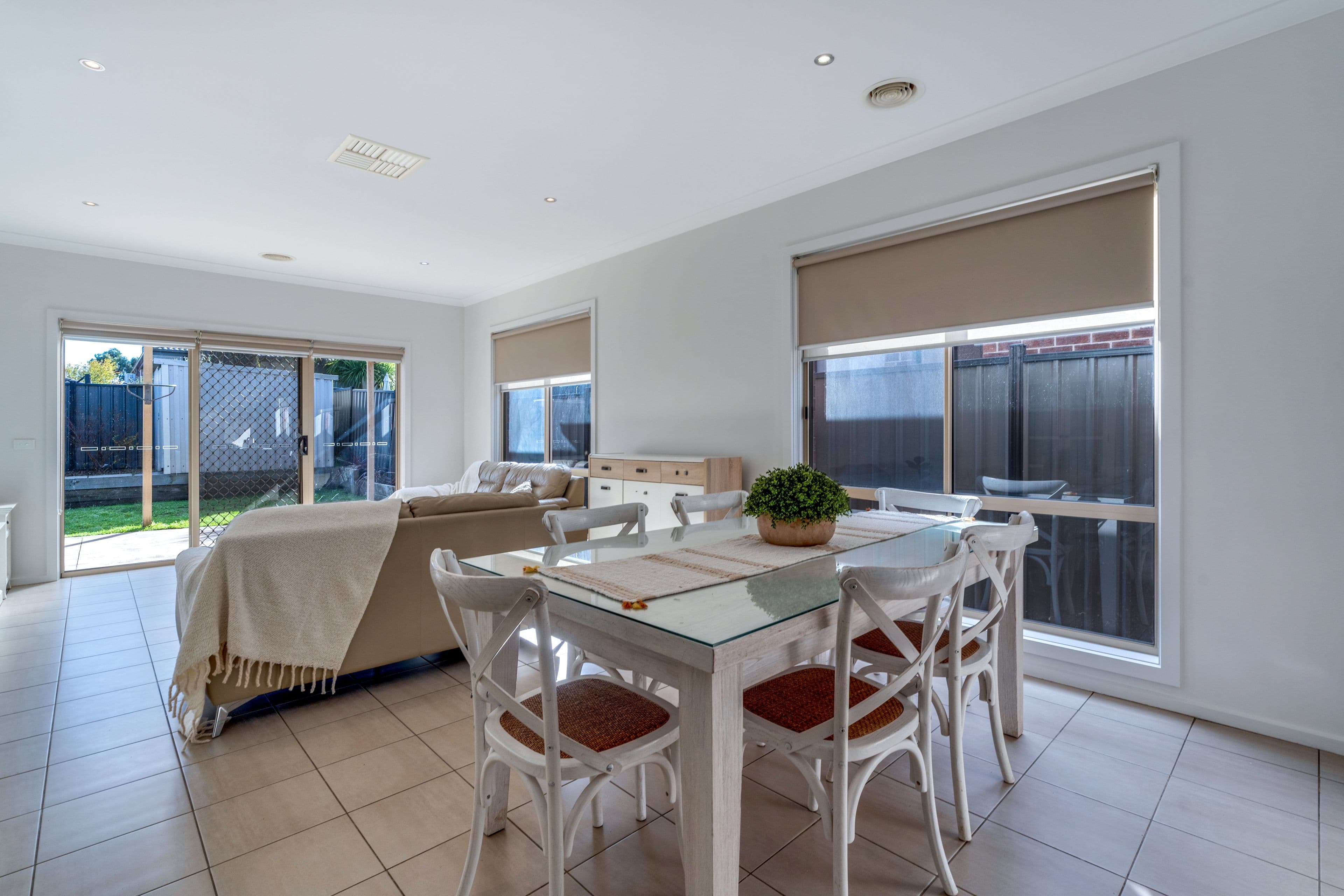 48 Kensley Circuit, Craigieburn VIC 3064, Craigieburn - Thumbnail 6