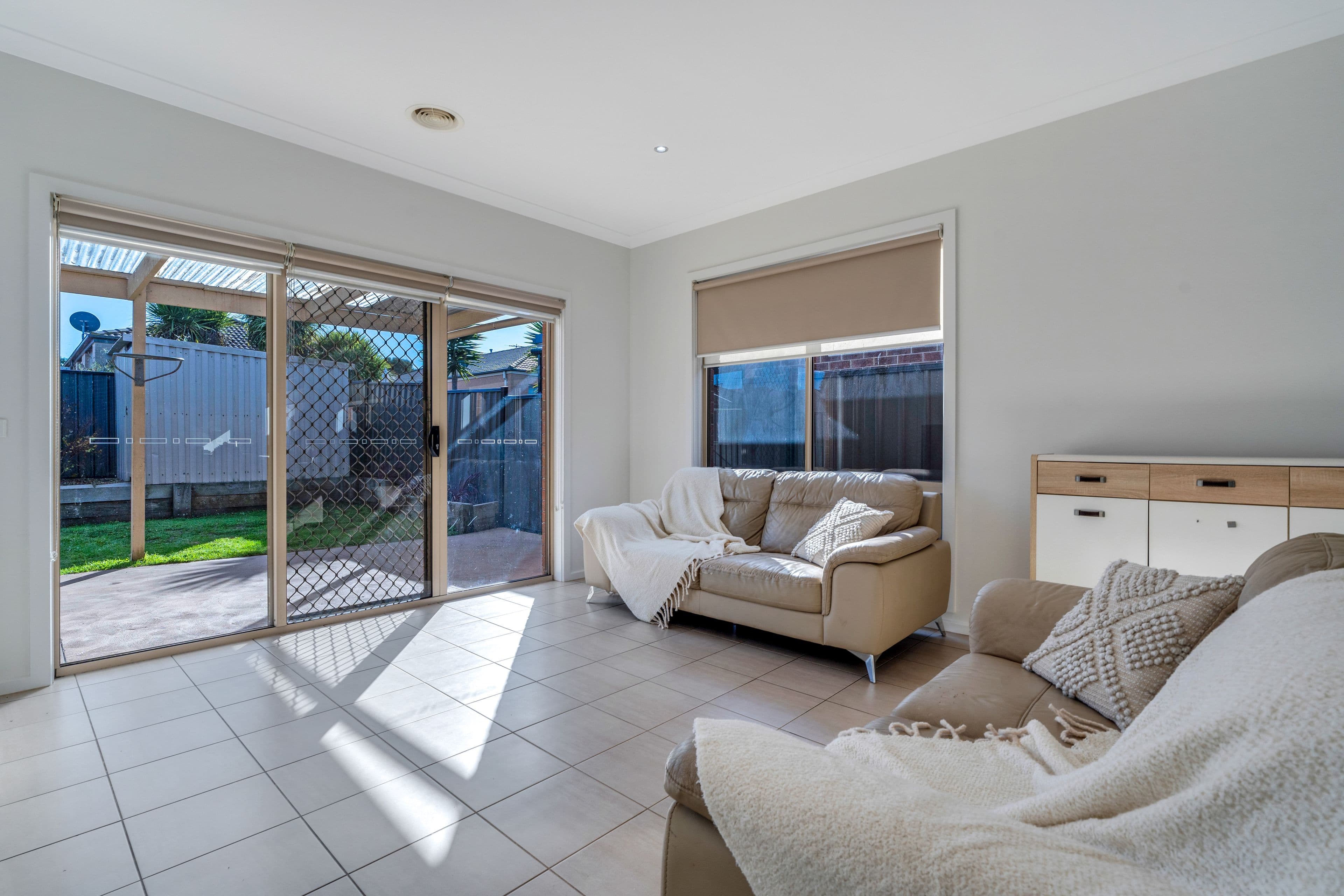 48 Kensley Circuit, Craigieburn VIC 3064, Craigieburn - Thumbnail 8