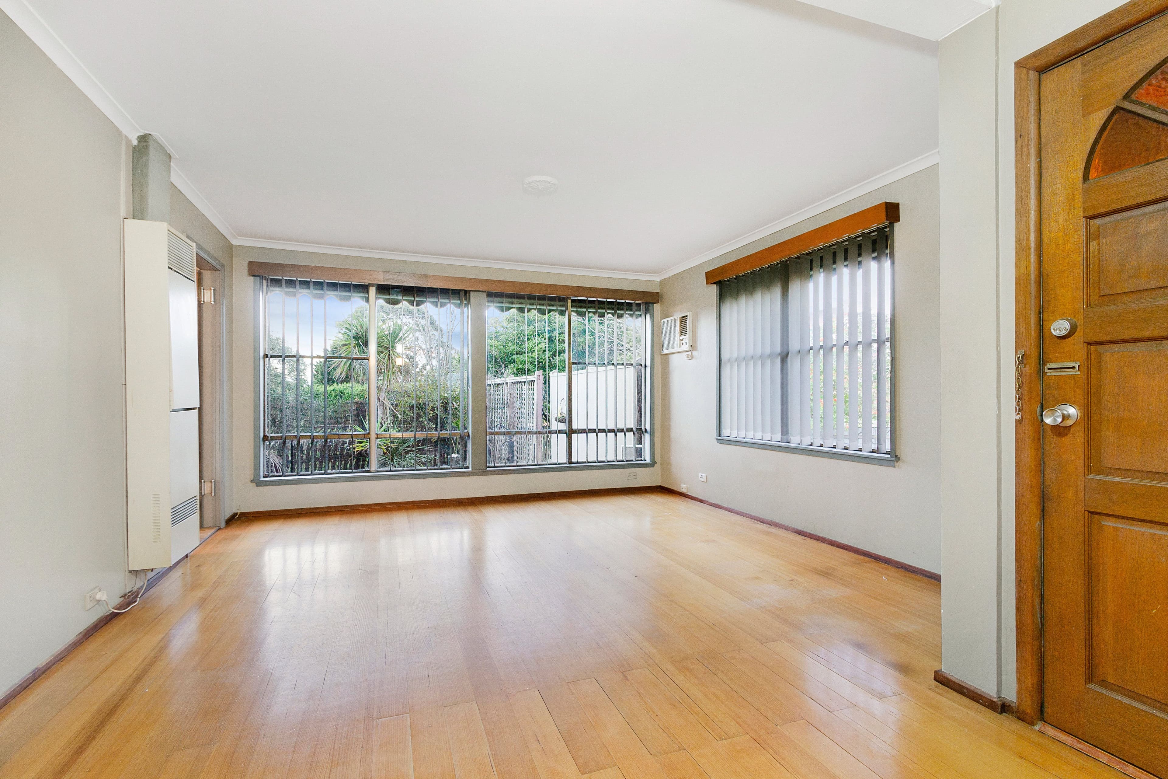 8 Excelsior Drive, Frankston North VIC 3200, Frankston North - Thumbnail 2