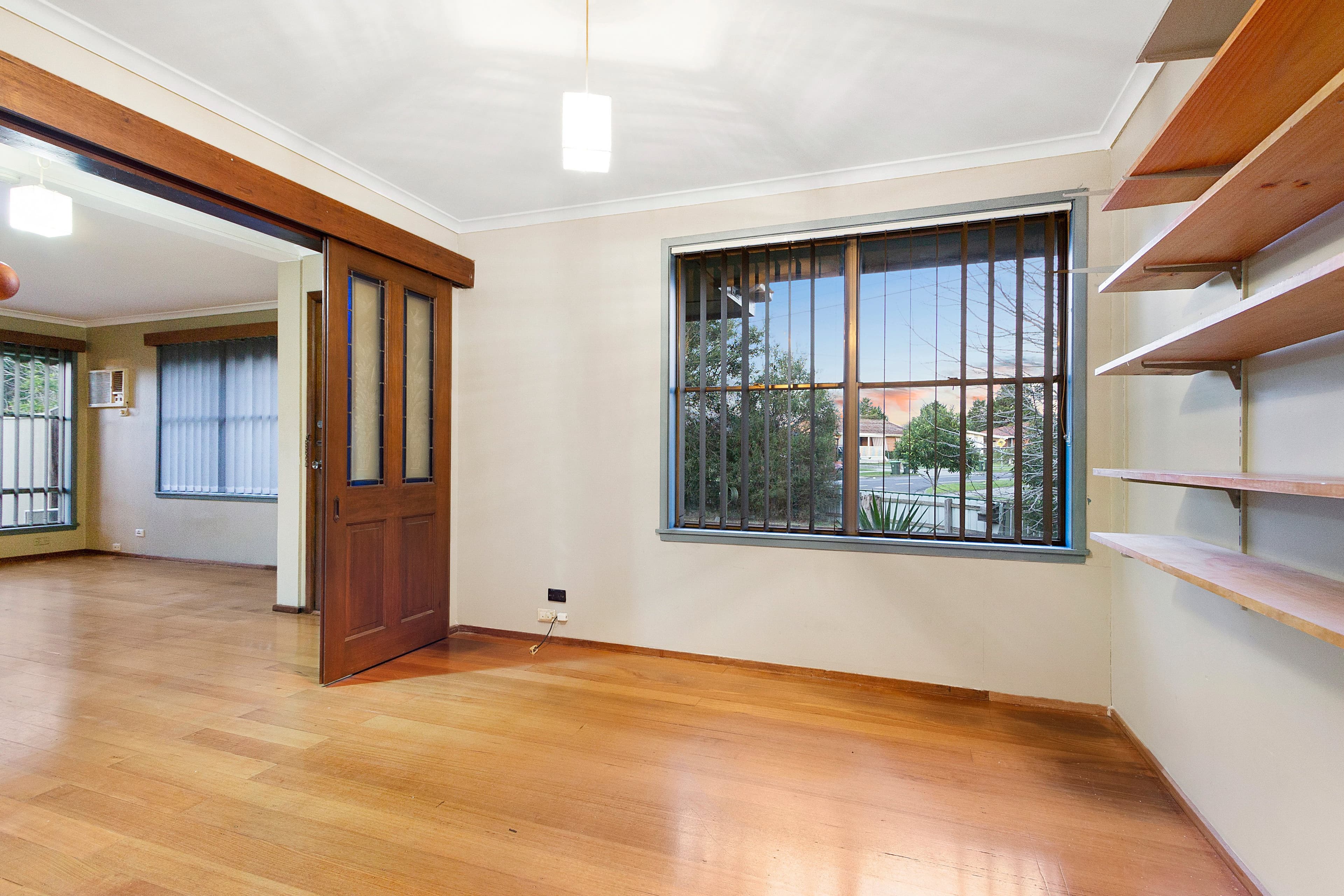 8 Excelsior Drive, Frankston North VIC 3200, Frankston North - Thumbnail 3
