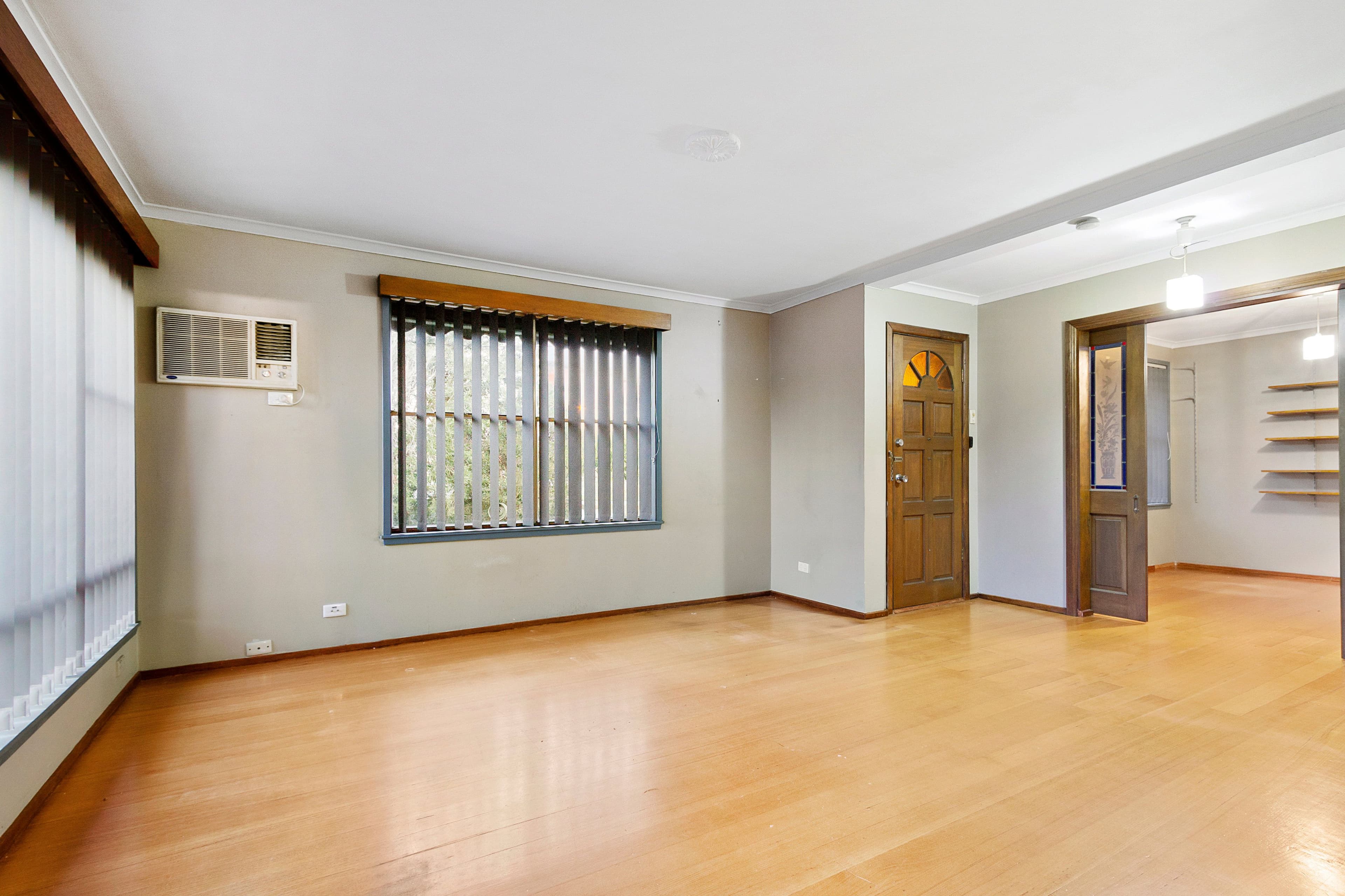 8 Excelsior Drive, Frankston North VIC 3200, Frankston North - Thumbnail 4
