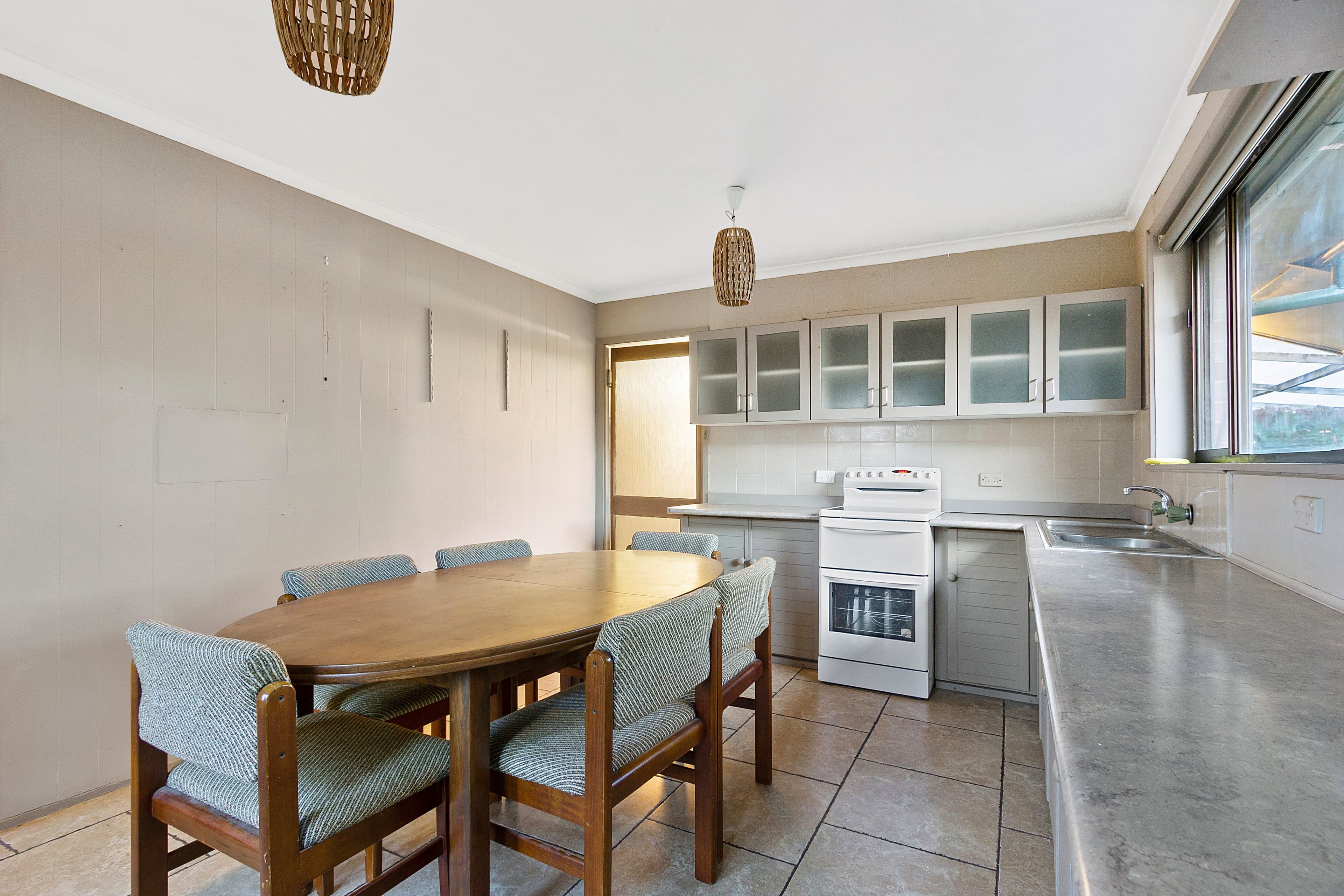 8 Excelsior Drive, Frankston North VIC 3200, Frankston North - Thumbnail 5