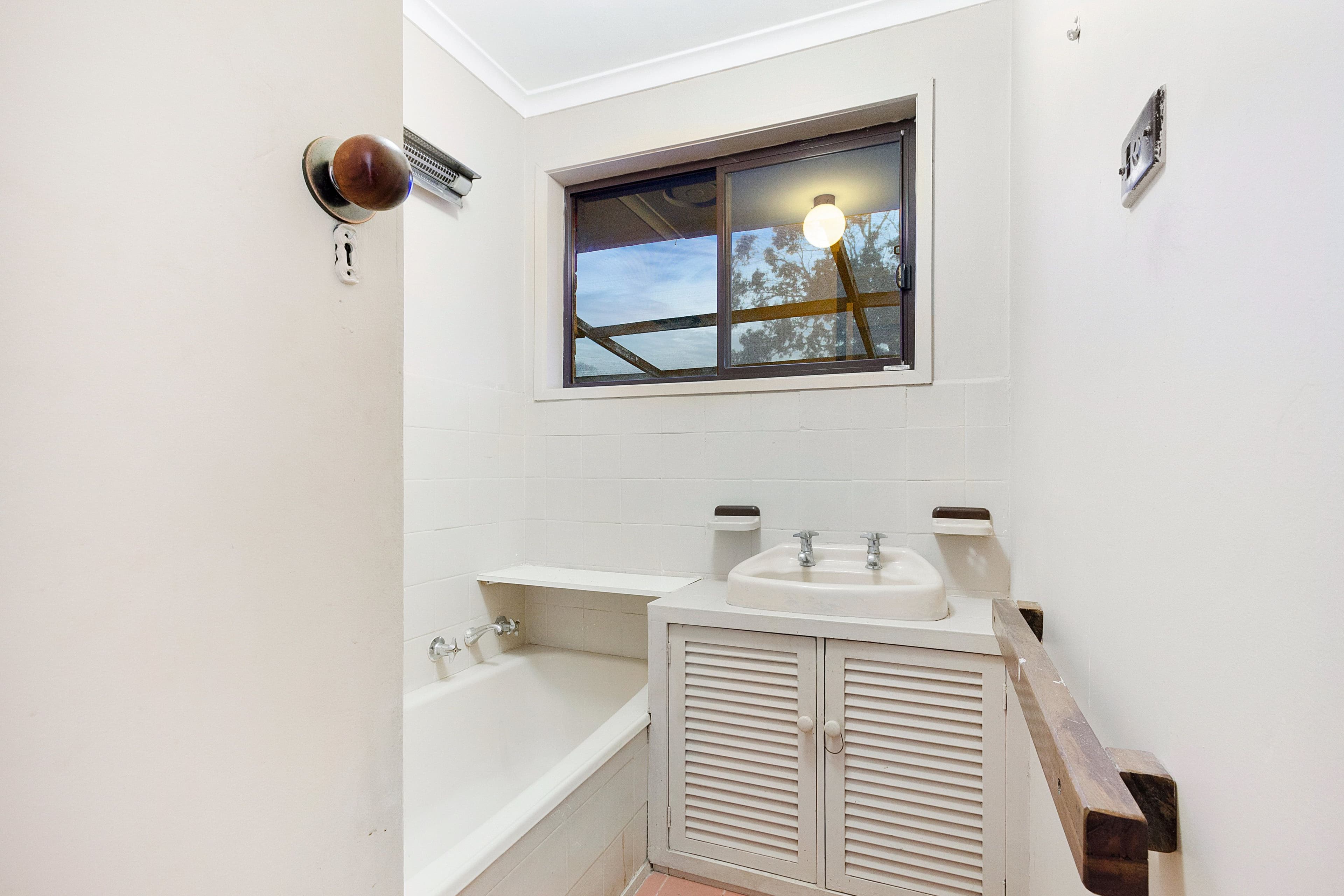8 Excelsior Drive, Frankston North VIC 3200, Frankston North - Thumbnail 6