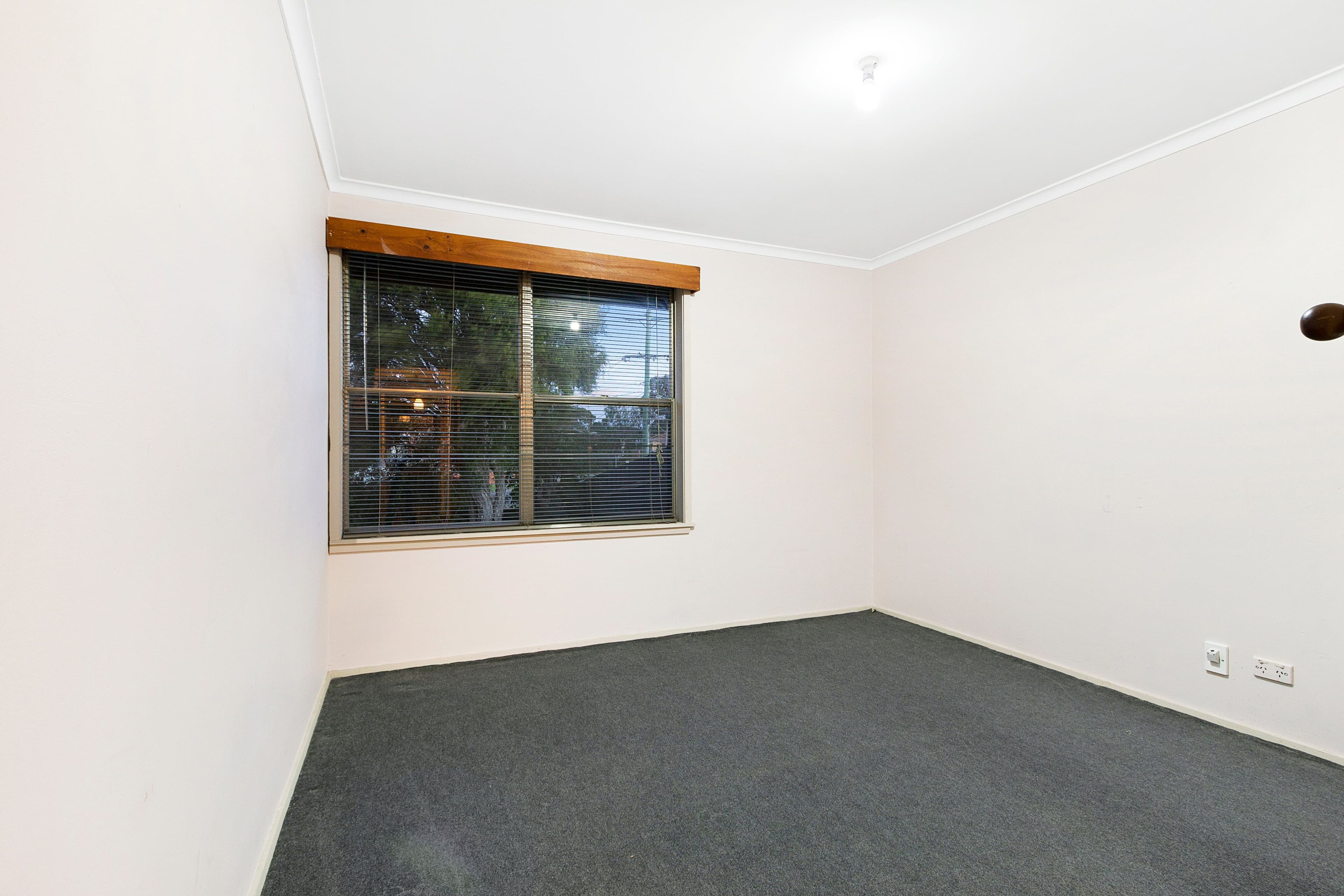 8 Excelsior Drive, Frankston North VIC 3200, Frankston North - Thumbnail 7