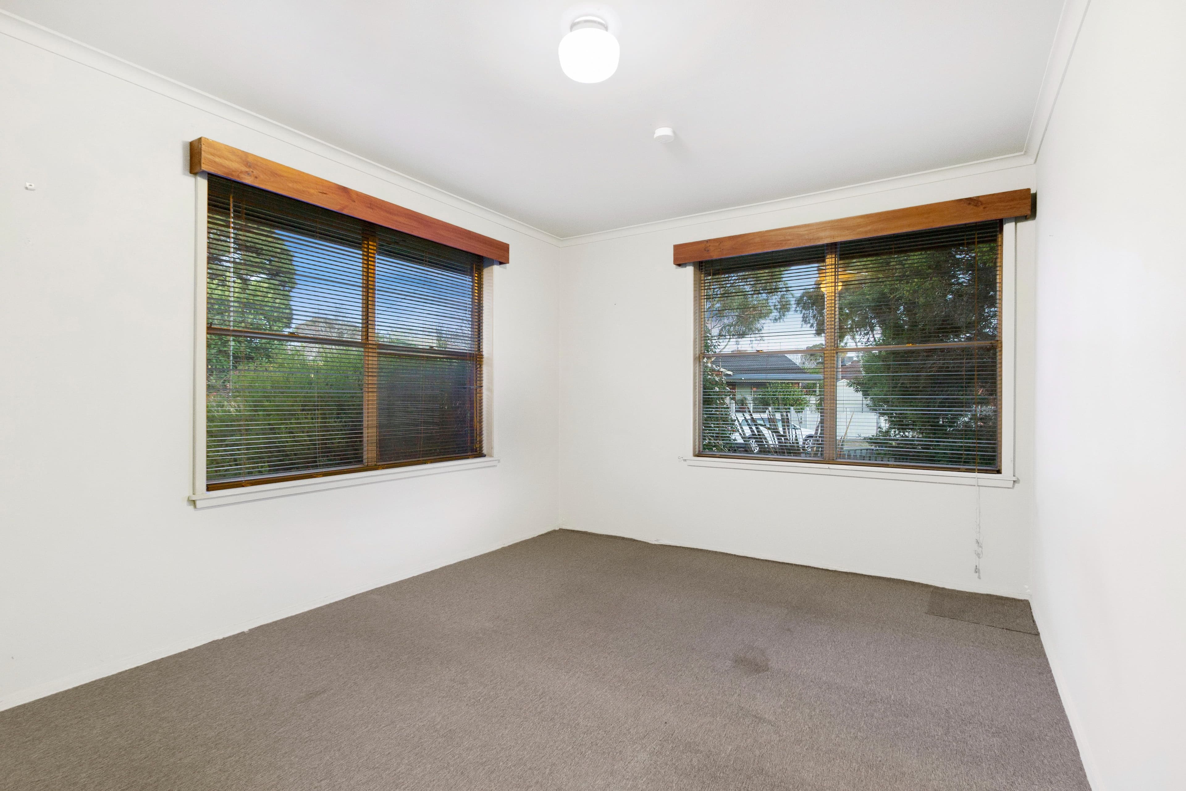 8 Excelsior Drive, Frankston North VIC 3200, Frankston North - Thumbnail 8