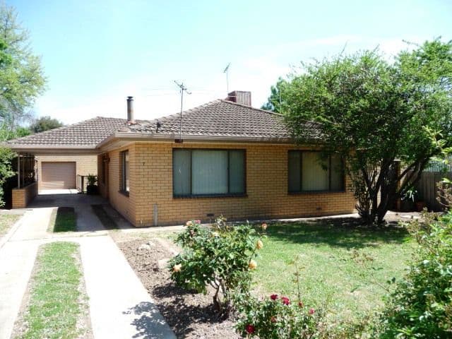 7 Queen Street, CHILTERN VIC 3683, Chiltern - Image 1