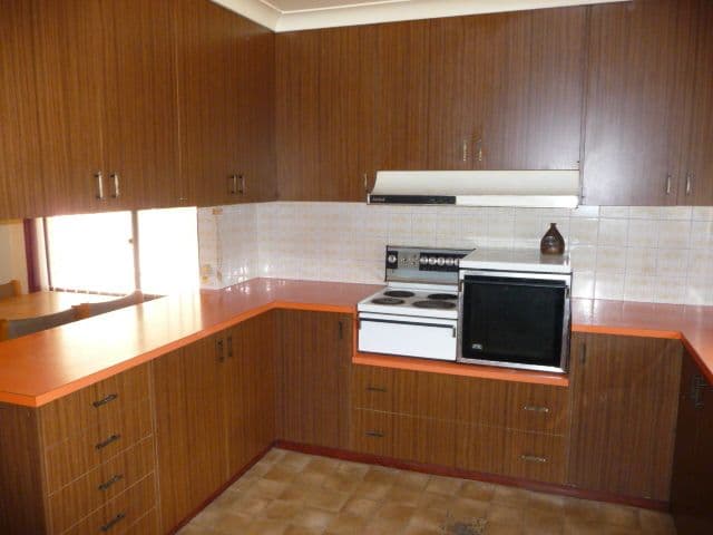7 Queen Street, CHILTERN VIC 3683, Chiltern - Thumbnail 2