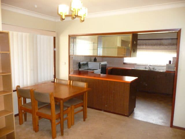 7 Queen Street, CHILTERN VIC 3683, Chiltern - Thumbnail 3