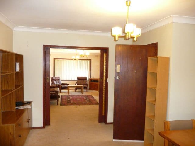 7 Queen Street, CHILTERN VIC 3683, Chiltern - Thumbnail 4