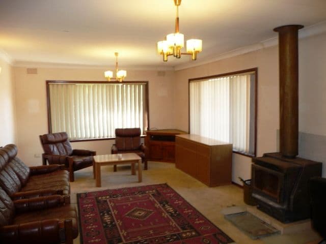 7 Queen Street, CHILTERN VIC 3683, Chiltern - Thumbnail 5