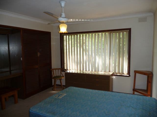 7 Queen Street, CHILTERN VIC 3683, Chiltern - Thumbnail 6