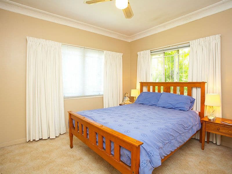 41 Gresham Street, EAST BRISBANE QLD 4169, East Brisbane - Thumbnail 3