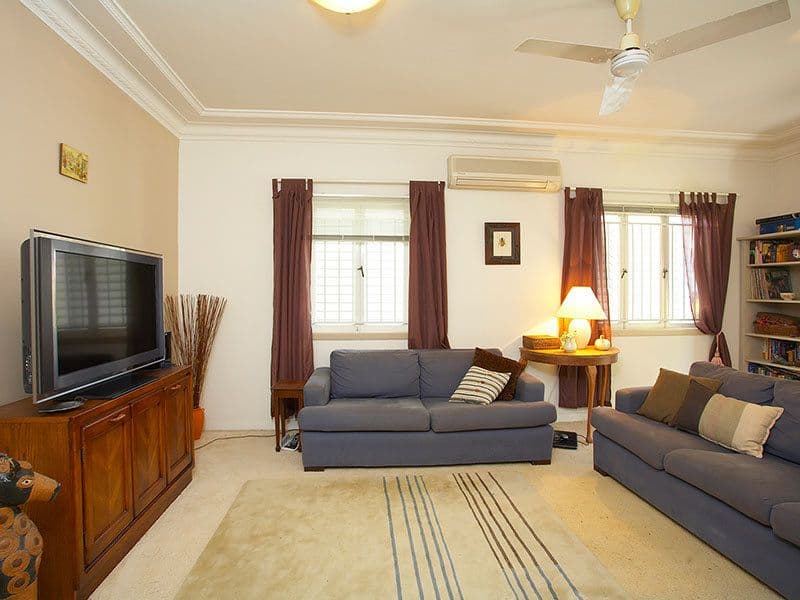 41 Gresham Street, EAST BRISBANE QLD 4169, East Brisbane - Thumbnail 4