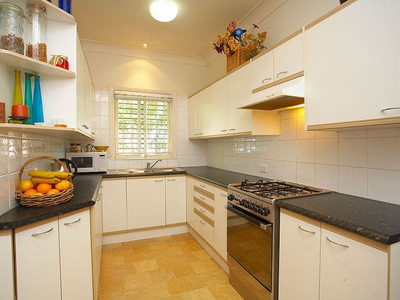 41 Gresham Street, EAST BRISBANE QLD 4169, East Brisbane - Thumbnail 5