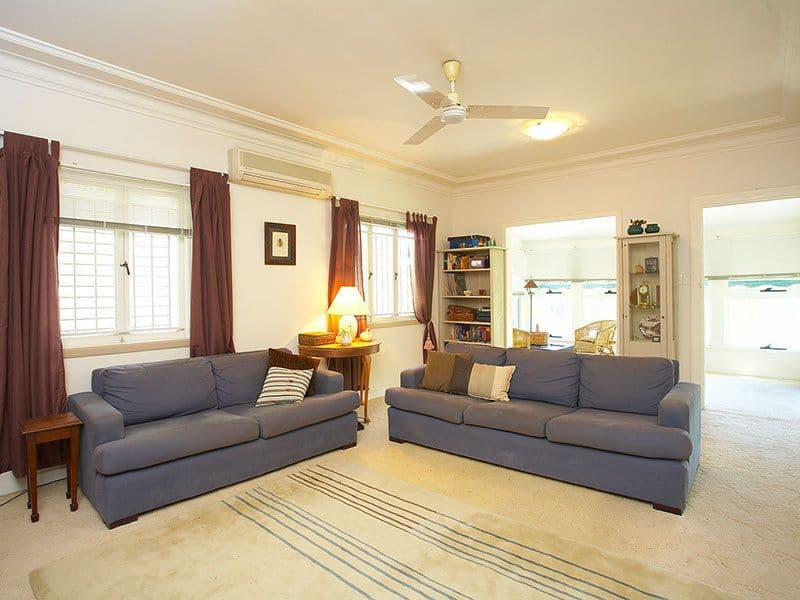41 Gresham Street, EAST BRISBANE QLD 4169, East Brisbane - Thumbnail 6