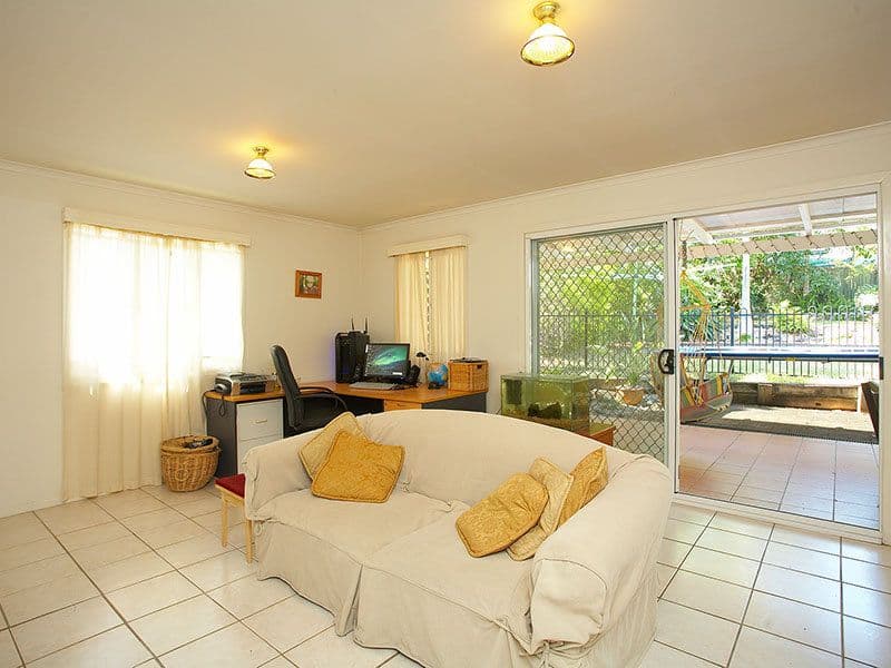 41 Gresham Street, EAST BRISBANE QLD 4169, East Brisbane - Thumbnail 7