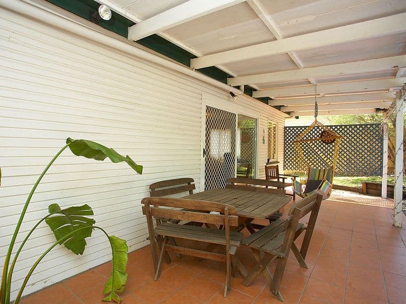 41 Gresham Street, EAST BRISBANE QLD 4169, East Brisbane - Thumbnail 8