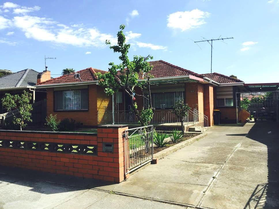 50 Esrom Street, West Bathurst NSW 2795, West Bathurst - Image 1