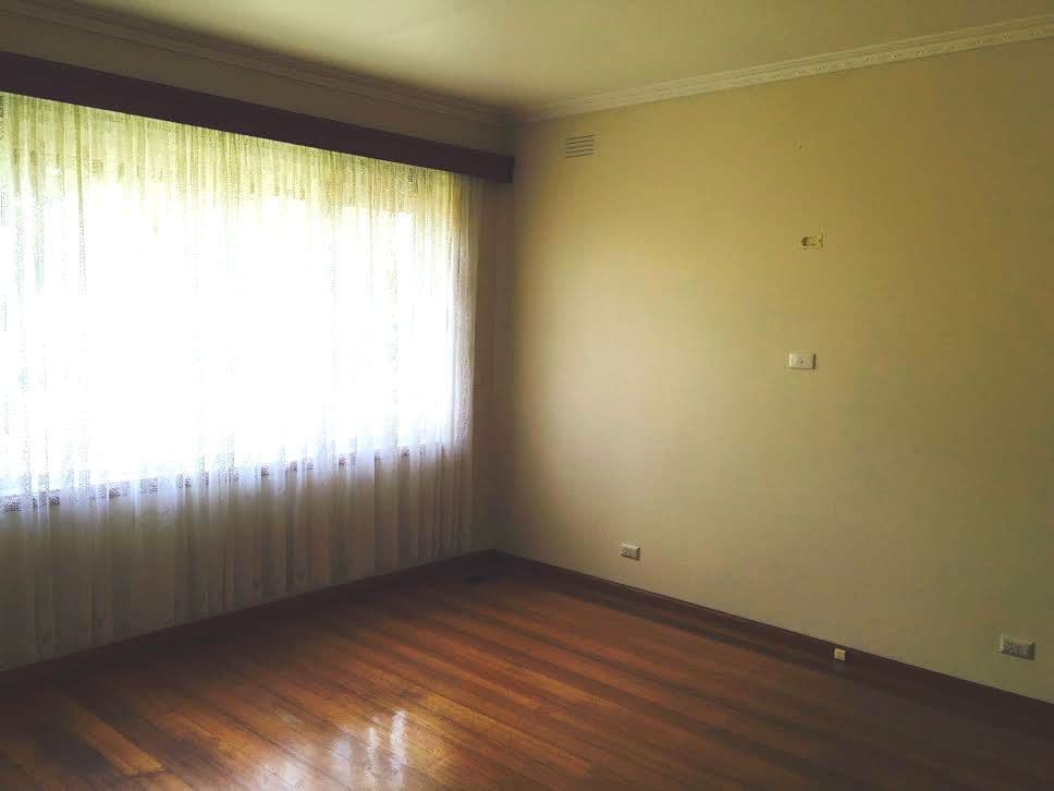 50 Esrom Street, West Bathurst NSW 2795, West Bathurst - Thumbnail 2