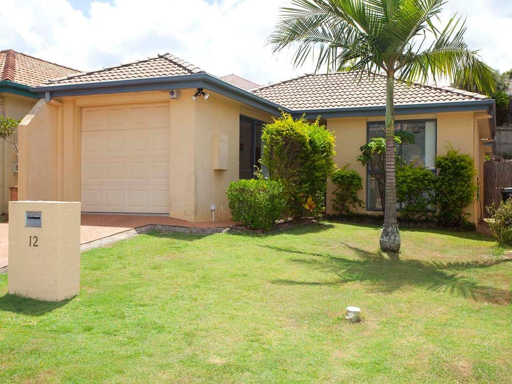 12 Hart Close, Mackenzie QLD 4156, Mackenzie - Image 1