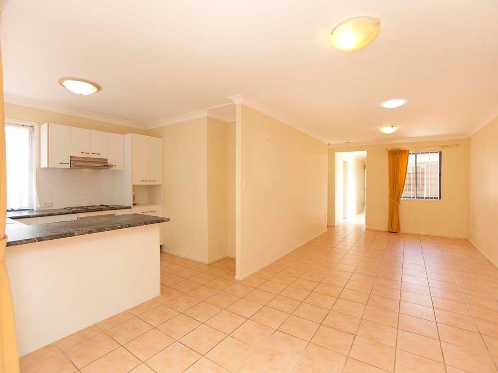 12 Hart Close, Mackenzie QLD 4156, Mackenzie - Thumbnail 2