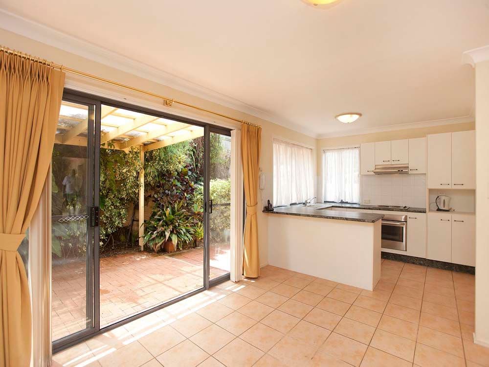 12 Hart Close, Mackenzie QLD 4156, Mackenzie - Thumbnail 3