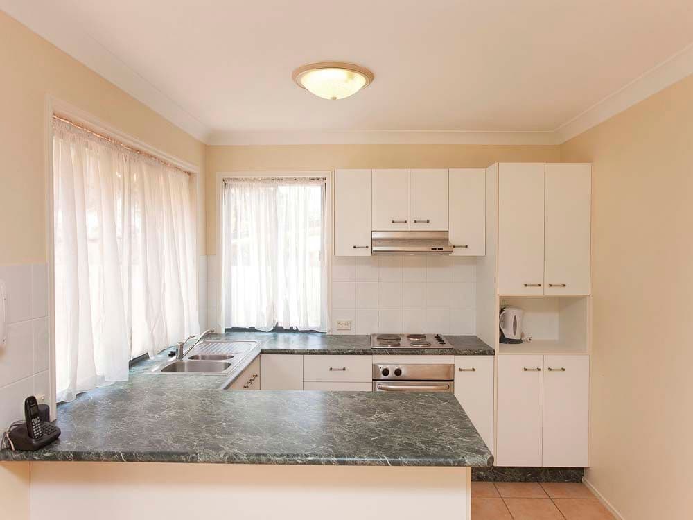 12 Hart Close, Mackenzie QLD 4156, Mackenzie - Thumbnail 4