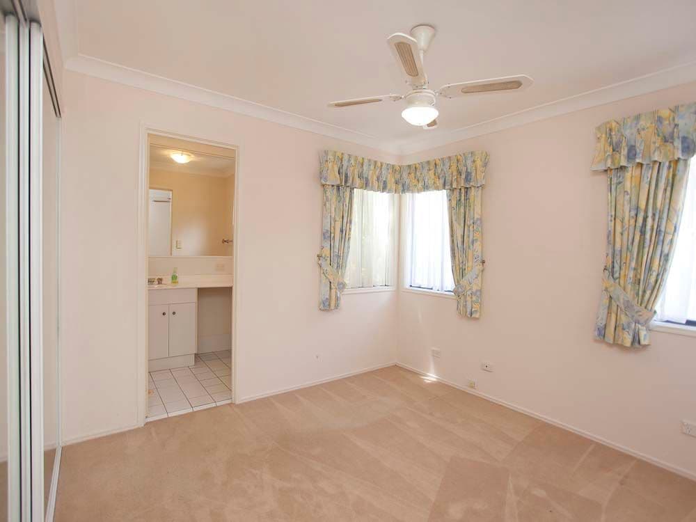 12 Hart Close, Mackenzie QLD 4156, Mackenzie - Thumbnail 5