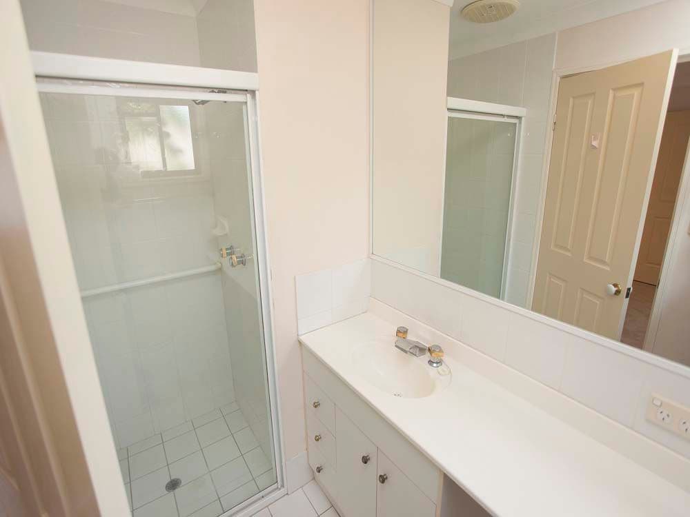 12 Hart Close, Mackenzie QLD 4156, Mackenzie - Thumbnail 6
