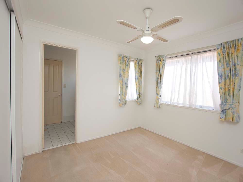 12 Hart Close, Mackenzie QLD 4156, Mackenzie - Thumbnail 7
