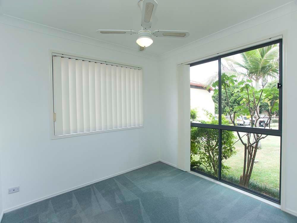 12 Hart Close, Mackenzie QLD 4156, Mackenzie - Thumbnail 8