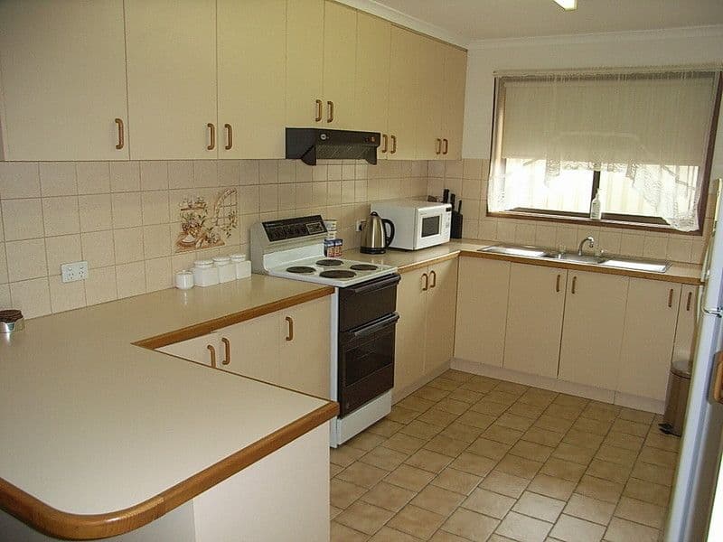 145 Crossen Street, Echuca VIC 3564, Echuca - Thumbnail 2