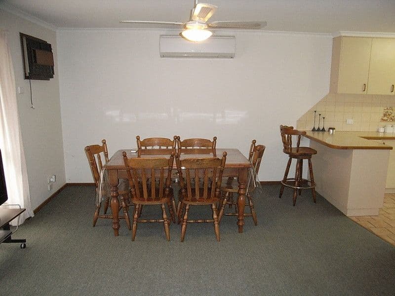 145 Crossen Street, Echuca VIC 3564, Echuca - Thumbnail 3