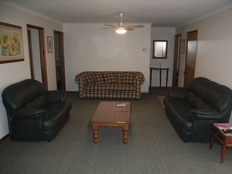 145 Crossen Street, Echuca VIC 3564, Echuca - Thumbnail 4