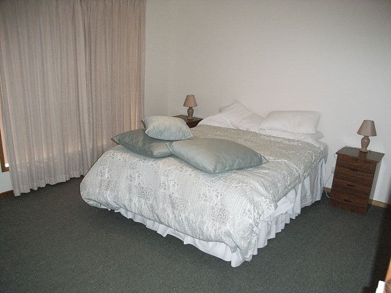 145 Crossen Street, Echuca VIC 3564, Echuca - Thumbnail 5